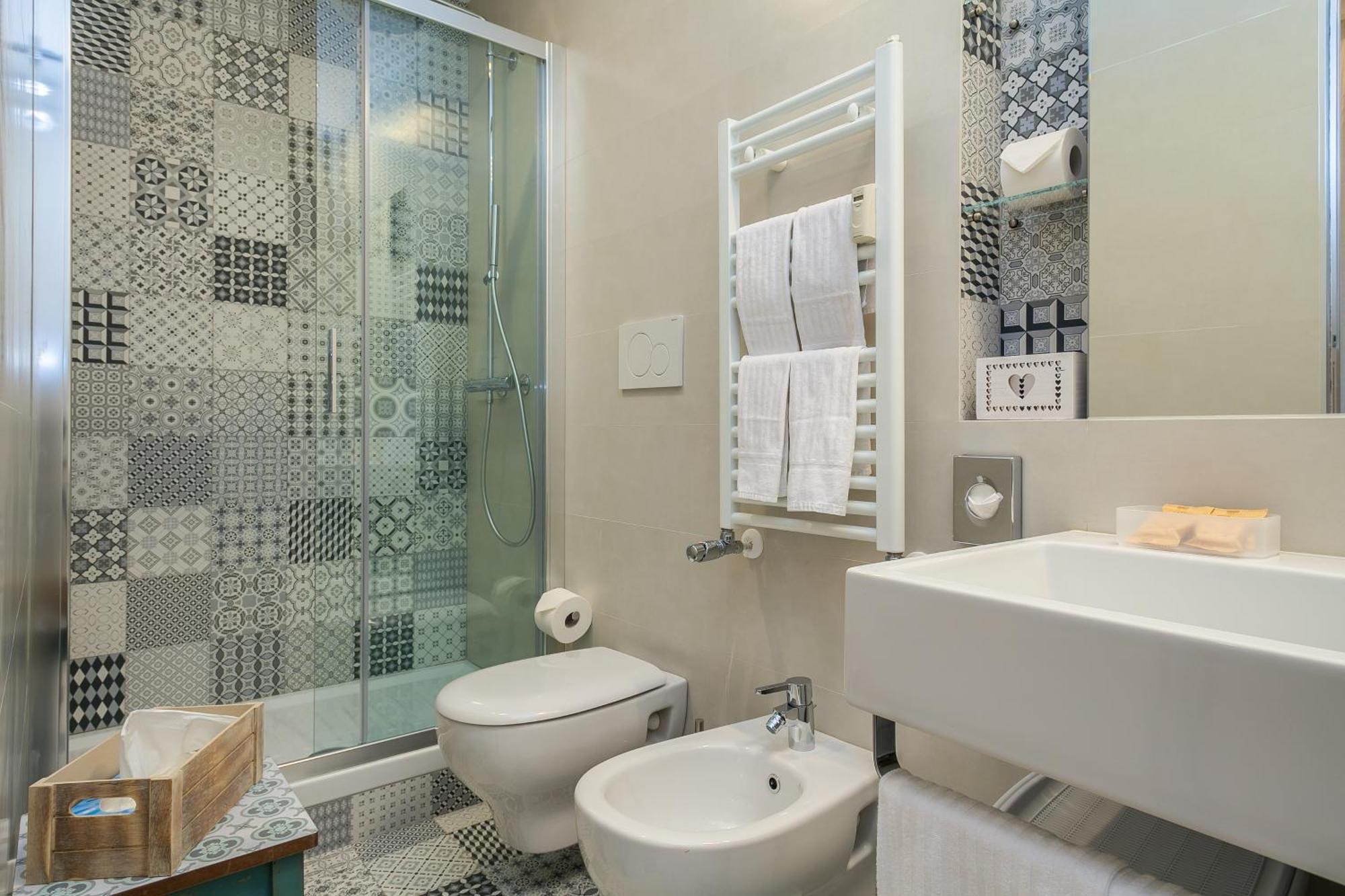 Many Days Apartments Рим Екстериор снимка